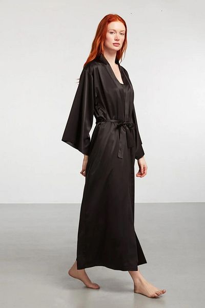 Penyemood Комплект халат за модел 2009