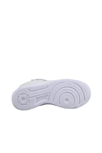 Pierre Cardin Πρακτικό σετ ρούχων με αριθμό μοντέλου 222-326