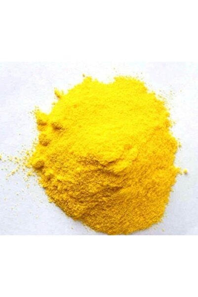 Eslem Tohumculuk Tarımsal Kükürt 5 Kg 382