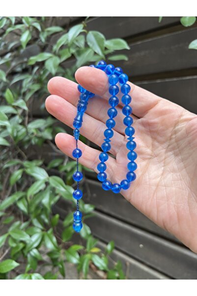 Kehribarstore Sferă din sticlă de avion tăiată cu sistem transparent Delim cu manopera maestrală