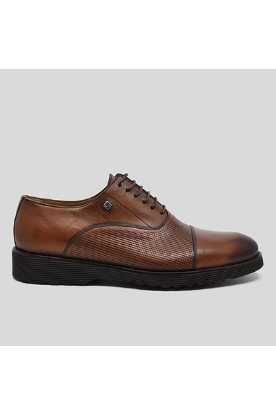 Fosco 2710 Men's Classic Eva Sole Shoes