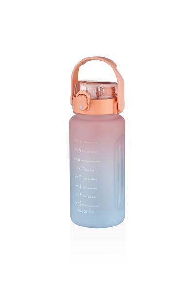 Vagonlife (uzspace) Vgn2213 Matara Suluk Detox 1500 Ml (1,5 Lt)