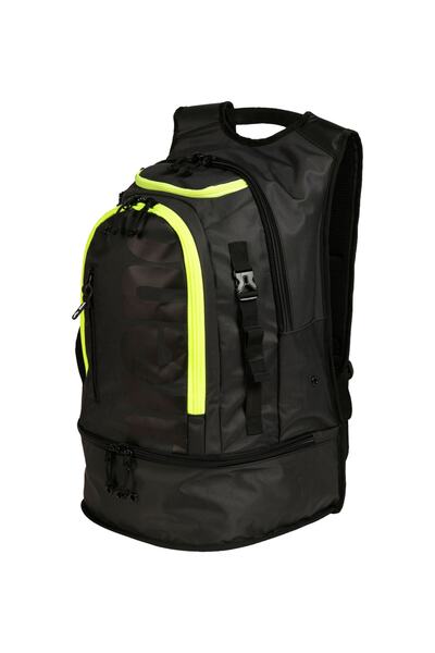 ARENA Yüzücü Çantası Fastpack 3.0 005295101