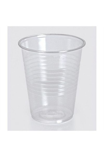 Universal Pet Cup