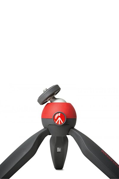 Manfrotto Pixi Masa Tripodu