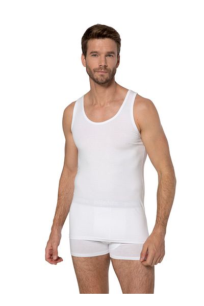Pijalüx Σετ Stretch Athlete Boxer