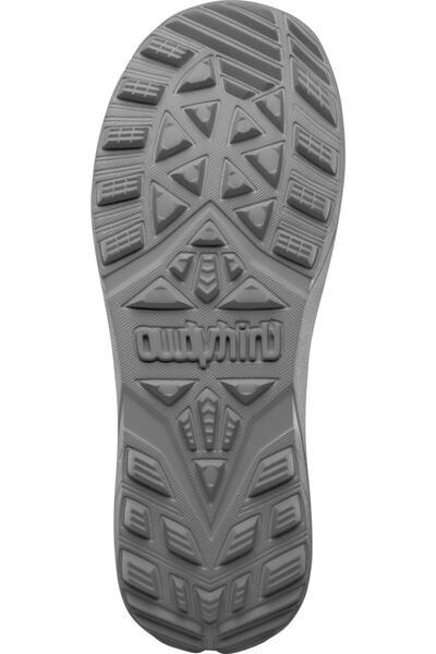 THIRTYTWO Shifty Boa Blk Snowboard Botu