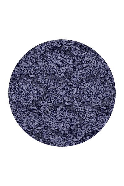 elgeyar Flexible Shawl Patterned Jacquard Sofa and Sofa Bed Cover - For 3+3+1+1 Set Without Skirts