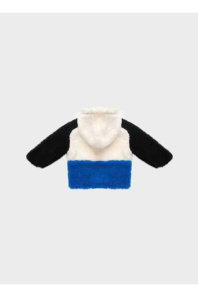 Gb Bayb Layette Mon, 9-12 Months, Multicolored