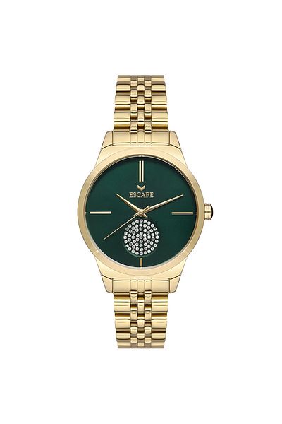 ESCAPE ESCP203204 Female Wristwatch