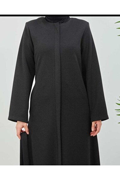 ashabtesettür Kaban