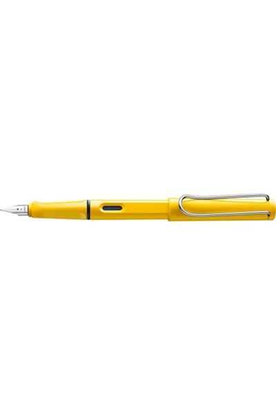 Lamy طقم قلم رصاص 18-M-318 جديد nars10 1051066