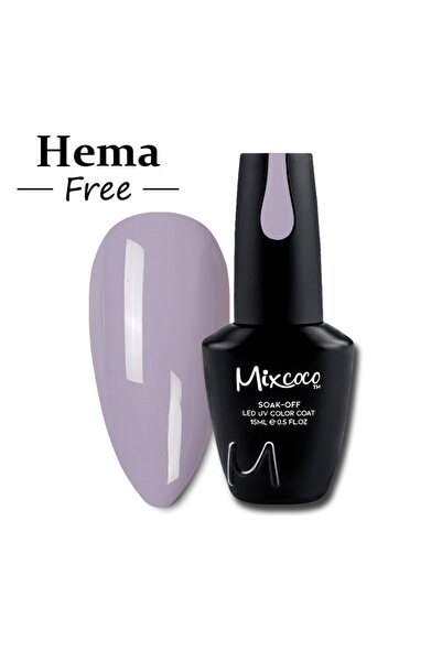 Kalıcı Oje 15 Ml