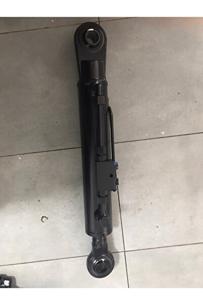 Lider 60cm Traktör Hidrolik Orta Kol 26x26(TÜRK TRAKTÖR)