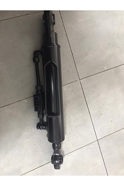Lider 60cm Traktör Hidrolik Orta Kol 26x26(TÜRK TRAKTÖR)