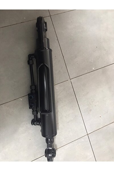 Lider 60cm Traktör Hidrolik Orta Kol 26x26(TÜRK TRAKTÖR)