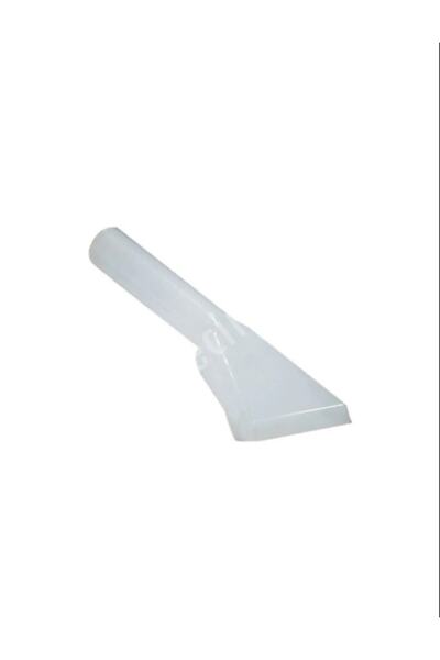 Çözüm332 أريكة فراغية ممتصة للماء ورأس سجادة - جهاز شفاف