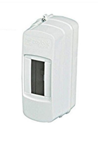 ÖZNUR Elekktrıklı Şohben Kablosu 8 Mt Şohben Takımı