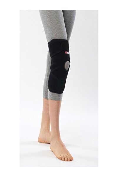 ORSA Patella Destekli Dizlik