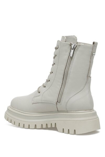 Nine West Savı 2pr Off-White dámské boty