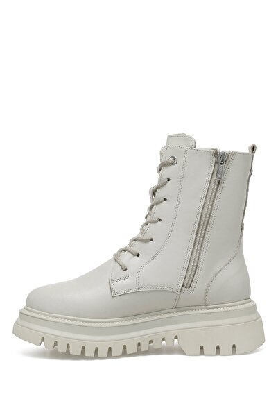 Nine West Savı 2pr Off-White dámské boty