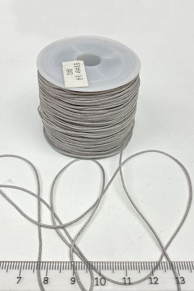 Hayalperest boncuk Coarda de desen