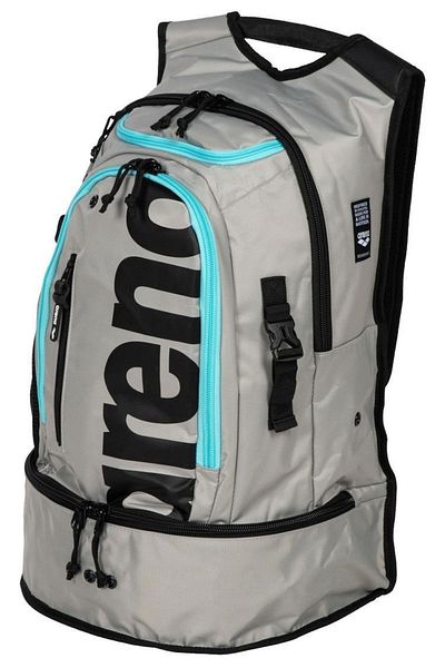 ARENA Fastpack 3.0 Swimmer Backpack005295104
