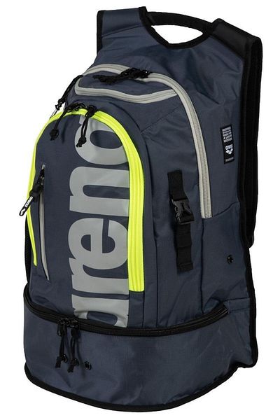 ARENA Fastpack 3.0 Swimmer Backpack005295103