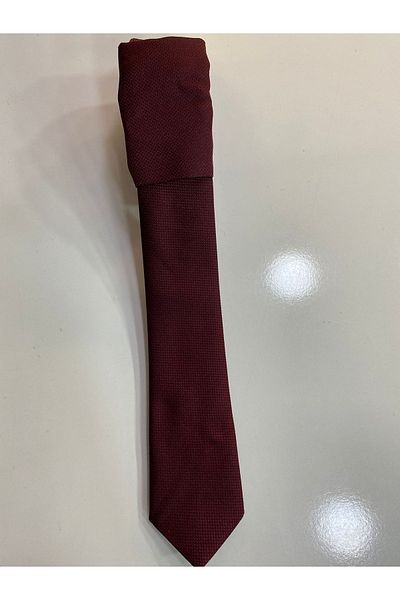 BENESSE Γραβάτα Dobby