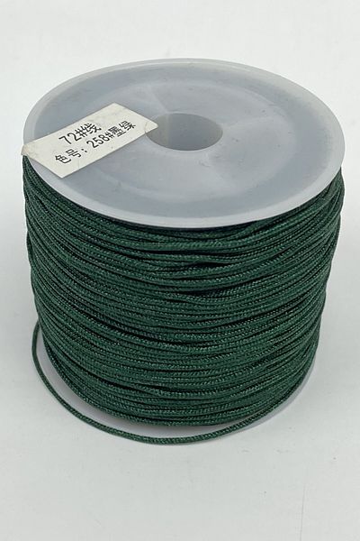 Hayalperest boncuk Parachute Rope 90 Mt