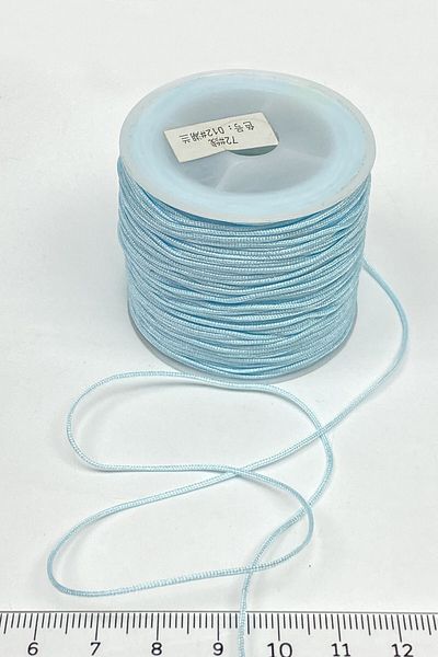 Hayalperest boncuk Parachute Rope 10 Mt