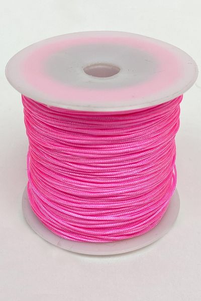 Hayalperest boncuk Parachute Rope 10 Mt