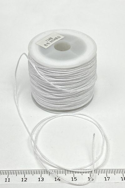 Hayalperest boncuk Parachute Rope 10 Mt
