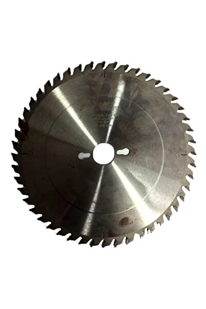 kohertz 210*2,6*30/25 Z:30 Profesyonel Sunta Kesme Testeresi