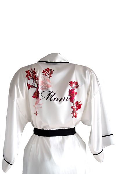 Mita Concept Rochie pentru mamă