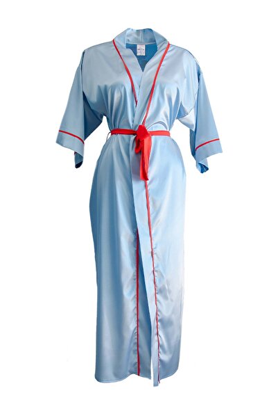 Mita Concept Halat de baie 'Ortensia'