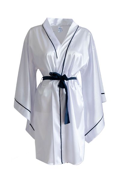 Mita Concept Rochie de toaletă „Edera”.