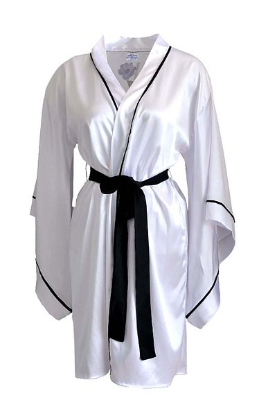Mita Concept Kimono „viola”.