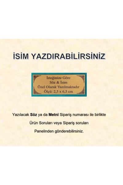 Hayrat Neşriyat Seccade + Tesbih + Kuran Hediye Seti (hafız Boy, Beyaz-1)