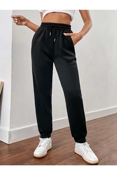 DAXİS Sportwear Company Φούτερ Unisex