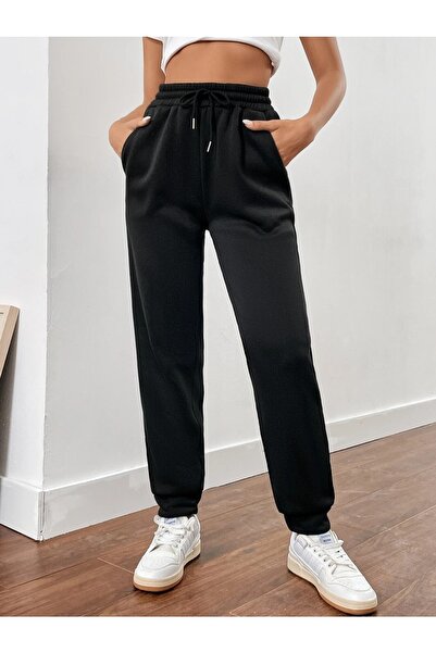 DAXİS Sportwear Company Φούτερ Unisex