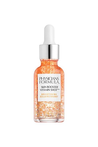 Physicians Formula Skin Booster Vitamin Makeup Base Brightening 30 ml