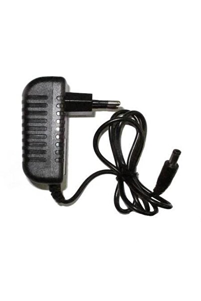 KaraköyOnline 24v-2 Amper Priz Tipi Adaptör