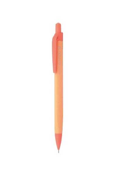 Gıpta K1940 Pastel-x Versatile Tip Pen 0.7 Mm Dusty Rose
