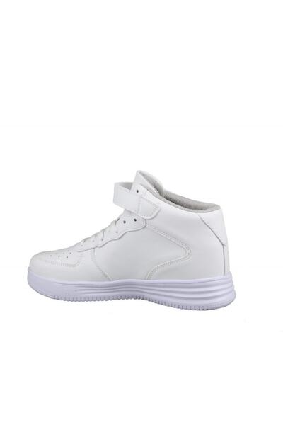 Pierre Cardin Πρακτικό σετ ρούχων με αριθμό μοντέλου 222-326