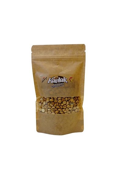 KAVLAK KURUYEMİŞ Broken Chickpeas 500g