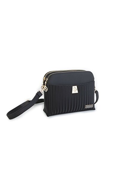 Nas Çanta geantă de umăr și crossbody