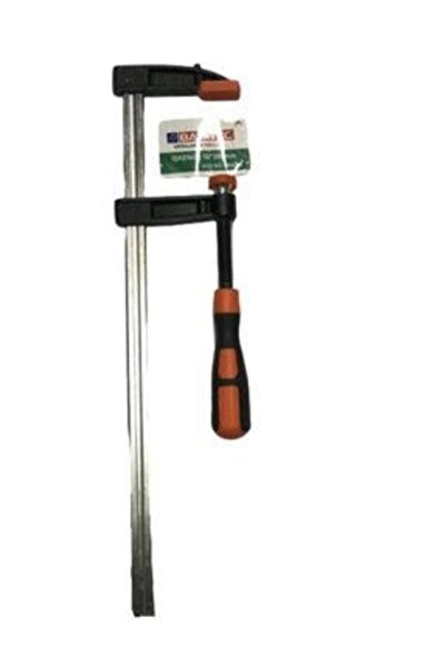 Baytec İşkence 50x400mm