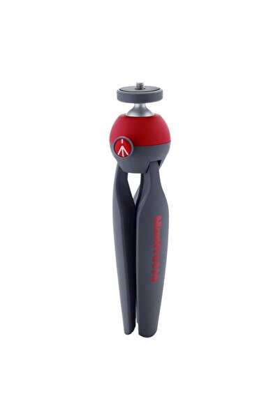 Manfrotto Pixi Masa Tripodu