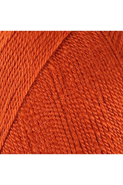 Ören Bayan Dora El Örgü Ipliği-107